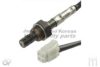 SUBAR 22690AA640 Lambda Sensor